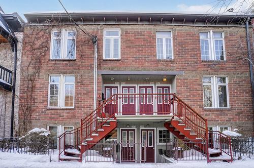 3862 Av. Henri-Julien  Montréal (Le Plateau-Mont-Royal), QC H2W 2K2