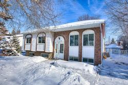 1140 Rue de Grand-Champ  Terrebonne (Terrebonne), QC J6X 1Y1