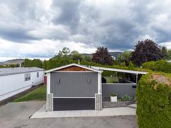 70-3381 Village Green Way  Westbank, BC V4T 1L2