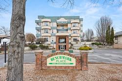 409-1750 Atkinson Street  Penticton, BC V2A 7M6
