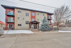 207-66 Angela Ave  Princeton, BC V0X 1W0