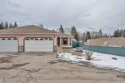 A-103 Brandlmayr Gate  Princeton, BC V0X 1W0