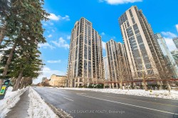 PH109-153 Beecroft Road N Toronto, ON M2N 7C5