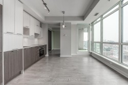 2301-199 Richmond Street W Toronto, ON M5V 0H4