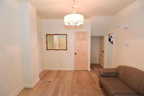 434 Pritchard Ave, Winnipeg, MB 