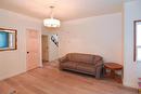 434 Pritchard Ave, Winnipeg, MB 
