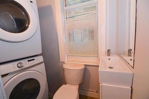 434 Pritchard Ave, Winnipeg, MB 