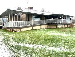 4359 Borthwick Ave Avenue  Barriere, BC V0E 1E0