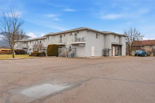 405-2435 Pleasant Valley Road  Armstrong, BC V0E 1B2