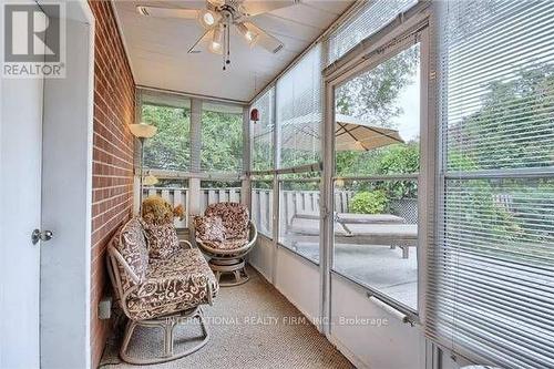 333 Dixon Boulevard, Newmarket, ON - Indoor Photo Showing Other Room