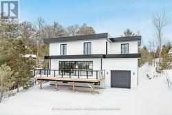 23 TREW AVENUE  Tiny, ON L0L 2T0