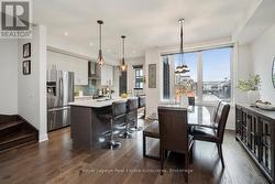 3076 CASCADE COMMON  Oakville, ON L6H 0R7