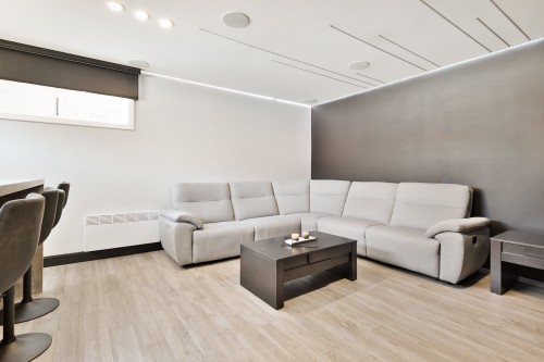 Autre - 628 Rue Théodore-Béchard, Saint-Jean-Sur-Richelieu, QC - Indoor