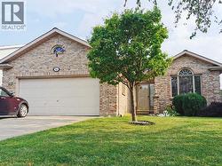 56 D'ANDREA TRAIL  Sarnia, ON N7S 6H3