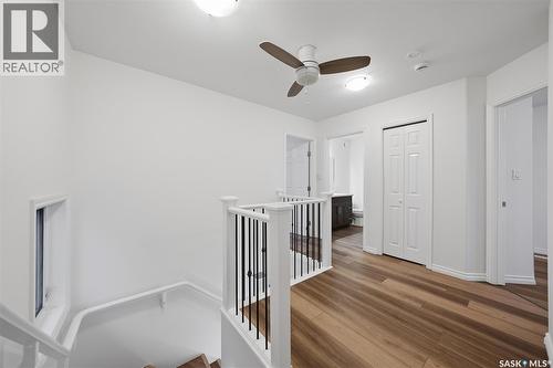 446 Geary Crescent, Saskatoon, SK - Indoor Photo Showing Other Room