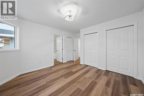 446 Geary Crescent, Saskatoon, SK - Indoor Photo Showing Other Room