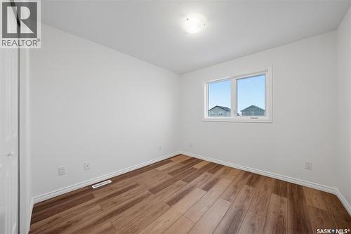446 Geary Crescent, Saskatoon, SK - Indoor Photo Showing Other Room