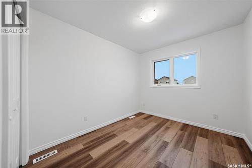 446 Geary Crescent, Saskatoon, SK - Indoor Photo Showing Other Room