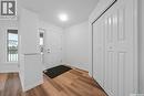446 Geary Crescent, Saskatoon, SK  - Indoor Photo Showing Other Room 
