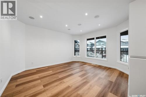 446 Geary Crescent, Saskatoon, SK - Indoor Photo Showing Other Room