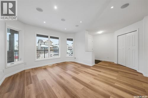 446 Geary Crescent, Saskatoon, SK - Indoor Photo Showing Other Room