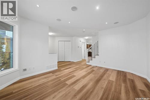 446 Geary Crescent, Saskatoon, SK - Indoor Photo Showing Other Room