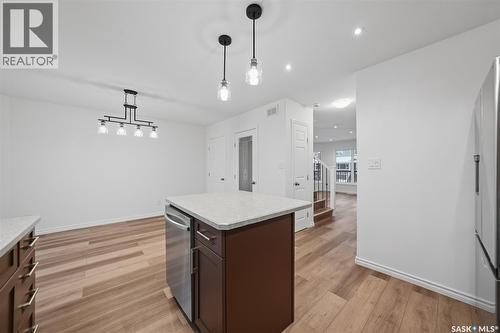 446 Geary Crescent, Saskatoon, SK - Indoor Photo Showing Other Room