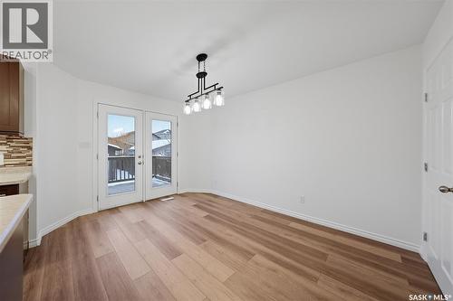 446 Geary Crescent, Saskatoon, SK - Indoor Photo Showing Other Room