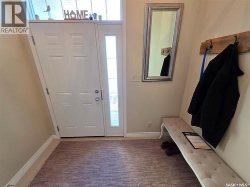 206 8Th Avenue Ne, Swift Current, SK - Indoor Photo Showing Other Room