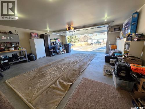 206 8Th Avenue Ne, Swift Current, SK - Indoor Photo Showing Other Room