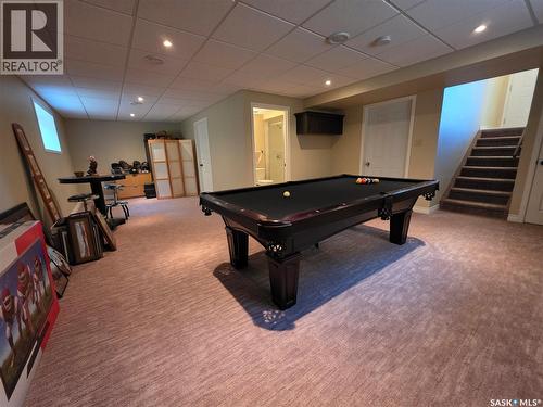 206 8Th Avenue Ne, Swift Current, SK - Indoor Photo Showing Other Room