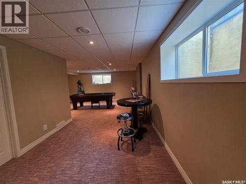 206 8Th Avenue Ne, Swift Current, SK - Indoor