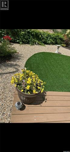 206 8Th Avenue Ne, Swift Current, SK - Outdoor