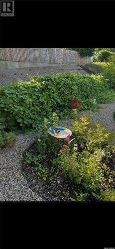 206 8Th Avenue Ne, Swift Current, SK - Outdoor