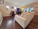 206 8Th Avenue Ne, Swift Current, SK  - Indoor 