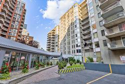 851-1055 Rue St-Mathieu  Montréal (Ville-Marie), QC H3H 2S3