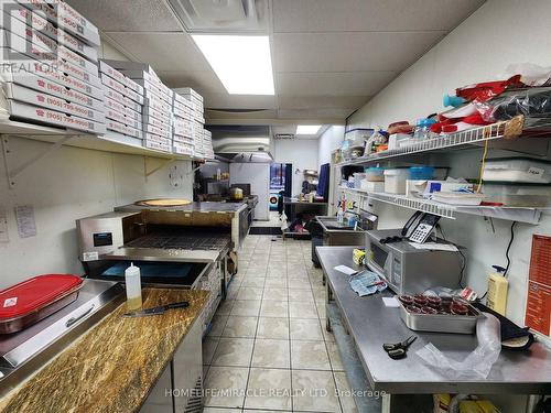 239 Weber Street N, Waterloo, ON 