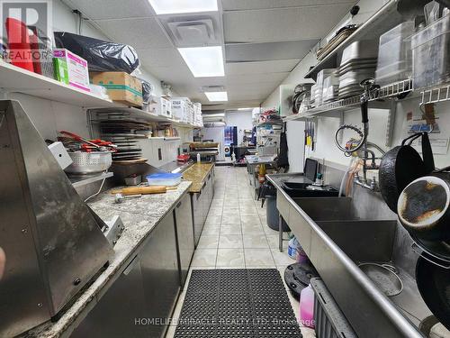 239 Weber Street N, Waterloo, ON 