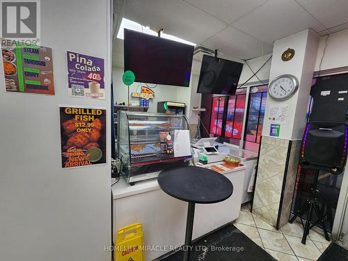 239 Weber Street N, Waterloo, ON 