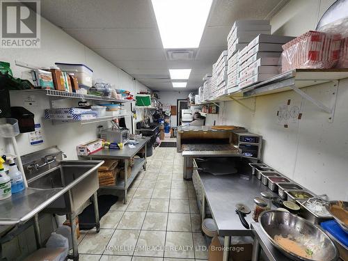 239 Weber Street N, Waterloo, ON 