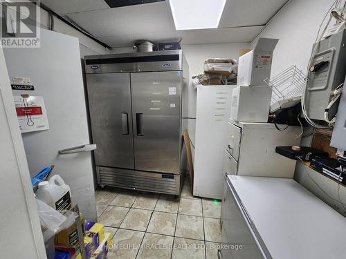 239 Weber Street N, Waterloo, ON 