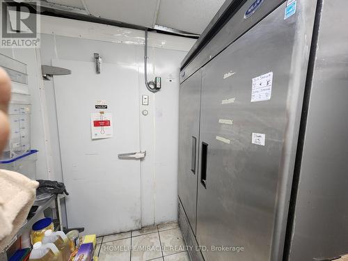 239 Weber Street N, Waterloo, ON 