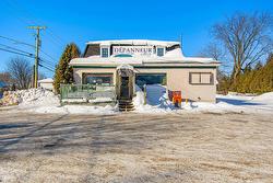 248 Route du Canton  Brownsburg-Chatham, QC J8G 2E9