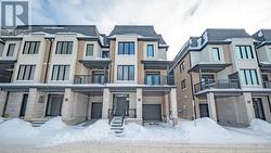 84 - 143 ELGIN STREET  Cambridge, ON N1R 0E1