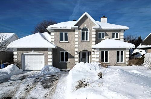 9525 Av. des Ancêtres  Québec (Les Rivières), QC G2K 2C8