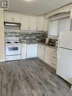 862 HILLCREST ROAD  Pickering, ON L1W 2P7