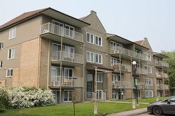 402-462 Boul. Alexandre-Taché  Gatineau (Hull), QC J9J 0C2