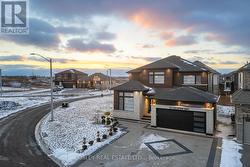 251 SHOREVIEW DRIVE  Welland (Hwy 406/Welland), ON L3B 0H3