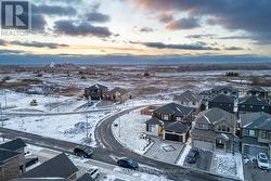 This Stunning Home is close to so many Amenities - 