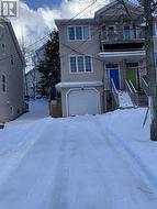 4A Rockhaven Drive  Halifax, NS B3M 1Z9
